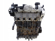 Laden Sie das Bild in den Galerie-Viewer, Motor VW Passat Cc Golf VI CBAB 2.0 TDI 140PS 103kW 2008 Diesel Unkomplett