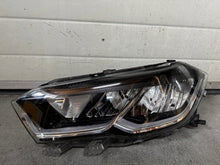 Laden Sie das Bild in den Galerie-Viewer, Frontscheinwerfer VW Polo 2G1941005C LED Links Scheinwerfer Headlight SCH2947873154vt