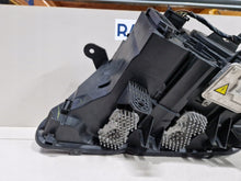 Laden Sie das Bild in den Galerie-Viewer, Frontscheinwerfer BMW X3 F25 7217294 Xenon Rechts Scheinwerfer Headlight SCH5697903543dl