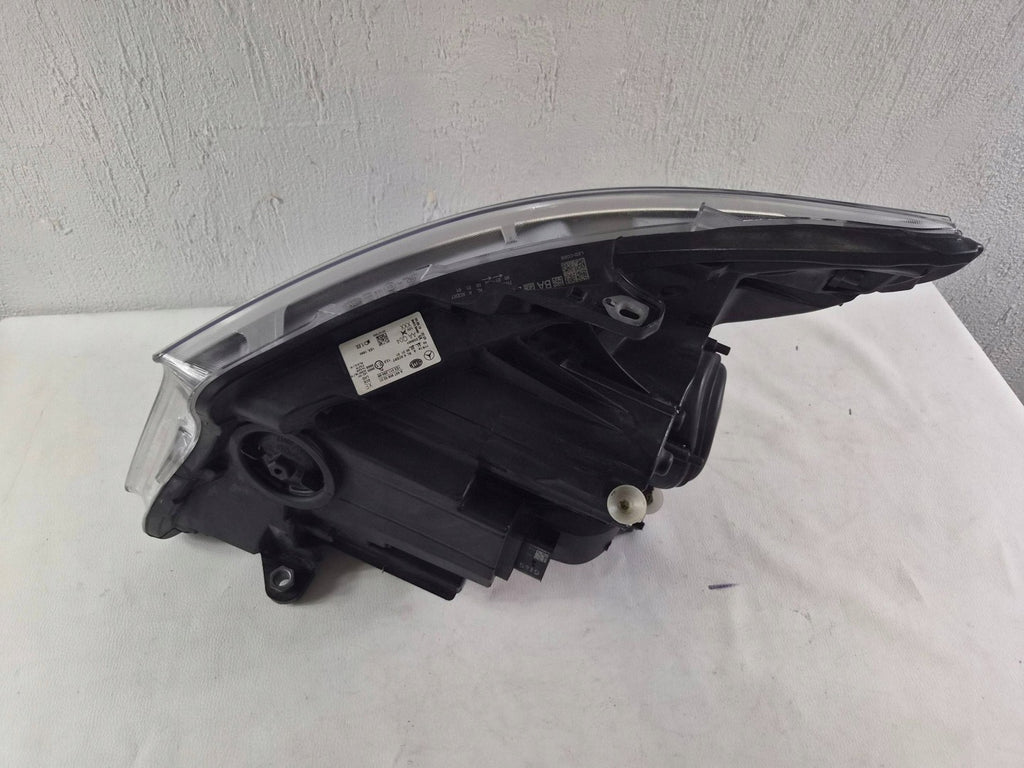 Frontscheinwerfer Mercedes-Benz W447 A4479060201K LED Rechts Headlight SCH4590314860sr