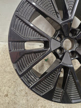Load image into Gallery viewer, 1x Alufelge 21 Zoll 9.5" 5x112 36ET 4KE601025 Audi Q8 Rim Wheel FEL3746450665ge