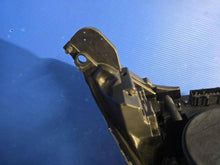 Laden Sie das Bild in den Galerie-Viewer, Frontscheinwerfer Citroën Ds4 9674905180 Bi-Xenon Links Scheinwerfer Headlight SCH9021250797sc