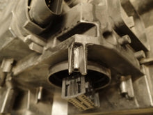 Load image into Gallery viewer, Frontscheinwerfer VW Touran Full LED Rechts Scheinwerfer Headlight SCH6348916026py