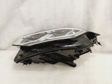 Laden Sie das Bild in den Galerie-Viewer, Frontscheinwerfer VW Tiguan 5NB941081C LED Links Scheinwerfer Headlight SCH9931747275rh