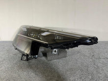 Laden Sie das Bild in den Galerie-Viewer, Frontscheinwerfer Audi Q8 4M8941040 LED Rechts Scheinwerfer Headlight SCH1368894430ek