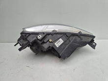 Laden Sie das Bild in den Galerie-Viewer, Frontscheinwerfer Opel E Combo 9816825580 Links Scheinwerfer Headlight SCH9784121363ps