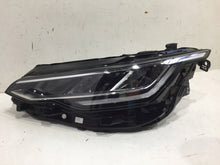 Load image into Gallery viewer, Frontscheinwerfer VW Golf VIII 5H1941005A LED Links Scheinwerfer Headlight SCH8621147111xn