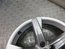 Load image into Gallery viewer, 1x Alufelge 18 Zoll 8.0" 5x112 80A601025Q Audi Q5 Rim Wheel FEL9499693473hq