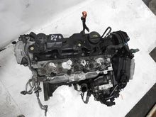 Laden Sie das Bild in den Galerie-Viewer, Motor Citroën Ds3 10JBEJ 9H06 1.6 HDI 202TKm 2012 Diesel Engine Unkomplett MOT5595871761od