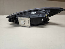 Laden Sie das Bild in den Galerie-Viewer, Frontscheinwerfer Ford Focus JX7B-13E016-AJ LED Rechts Scheinwerfer Headlight SCH7087405917il