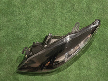 Laden Sie das Bild in den Galerie-Viewer, Frontscheinwerfer Renault Megane III 260602545R Links Scheinwerfer Headlight SCH4049785366nk
