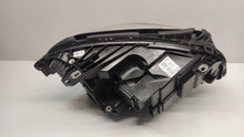 Load image into Gallery viewer, Frontscheinwerfer Mercedes-Benz A2469066101 LED Links Scheinwerfer Headlight