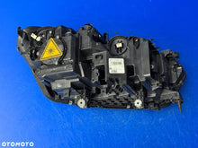 Load image into Gallery viewer, Frontscheinwerfer BMW X5 G05 948178903 Laser Links Scheinwerfer Headlight SCH1555288343db