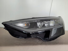 Laden Sie das Bild in den Galerie-Viewer, Frontscheinwerfer Audi A3 8Y0941011 Links Scheinwerfer Headlight SCH8971649894wy