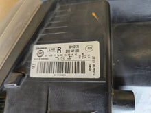 Load image into Gallery viewer, Frontscheinwerfer VW Amarok 2H3941006 Rechts Scheinwerfer Headlight SCH6143224156wx