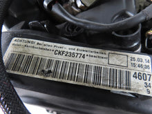 Laden Sie das Bild in den Galerie-Viewer, Motor Seat Leon CKFC 2.0 TDI 150PS 110kW 169TKm 2016 Diesel Engine Komplett MOT5157951726tl
