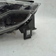 Laden Sie das Bild in den Galerie-Viewer, Frontscheinwerfer Mazda Cx-5 Cx5 KB8N51030 FALSE Scheinwerfer Headlight SCH3999315841yo