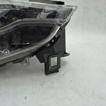 Laden Sie das Bild in den Galerie-Viewer, Frontscheinwerfer Mazda Cx-5 Cx5 KB8N51030 Rechts Scheinwerfer Headlight SCH3999315841yo