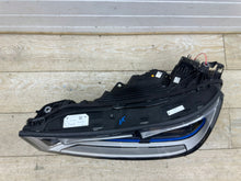 Laden Sie das Bild in den Galerie-Viewer, Frontscheinwerfer BMW IX I20 5A3CEA1-03 Laser Ein Stück (Rechts oder Links) SCH8088805579rv