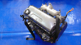 Motor VW Touareg BAC 2.5 TDI 174PS 128kW 211TKm 2006 Diesel Engine Unkomplett