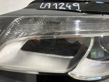 Load image into Gallery viewer, Frontscheinwerfer Audi A3 8P0941003 Xenon Links Scheinwerfer Headlight