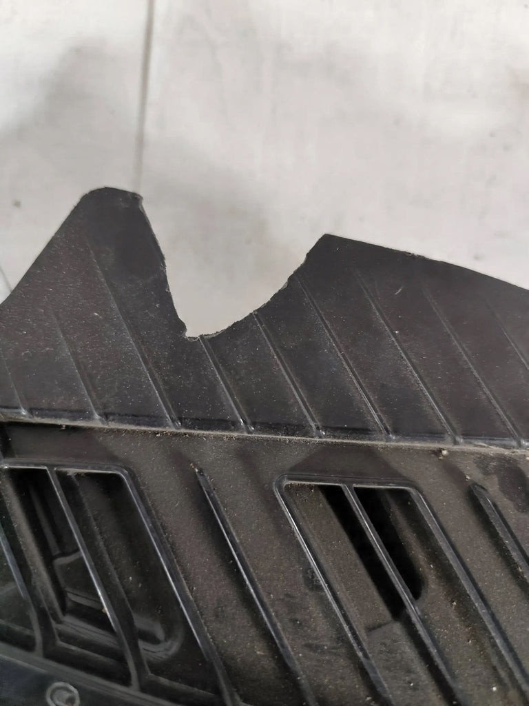 Frontscheinwerfer VW Touareg 761941082 1EX01314306 Rechts Scheinwerfer Headlight