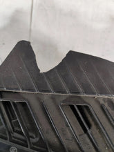 Load image into Gallery viewer, Frontscheinwerfer VW Touareg 761941082 1EX01314306 Rechts Scheinwerfer Headlight