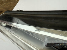 Laden Sie das Bild in den Galerie-Viewer, Frontscheinwerfer Toyota 81150-F4031-00 Links Scheinwerfer Headlight SCH4203512826xt