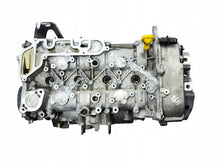 Laden Sie das Bild in den Galerie-Viewer, Motor VW T-Roc DXDB 1.5 90PS 66kW 2022 Benzin Engine Unkomplett MOT2219017446xm