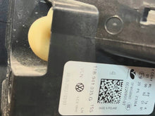 Load image into Gallery viewer, Frontscheinwerfer VW Id.5 Id.4 11B941035G LED Ein Stück (Rechts oder Links) SCH9254610090ib