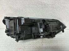Laden Sie das Bild in den Galerie-Viewer, Frontscheinwerfer VW Touran 5TB941081A Full LED Links Scheinwerfer Headlight SCH7747750261co