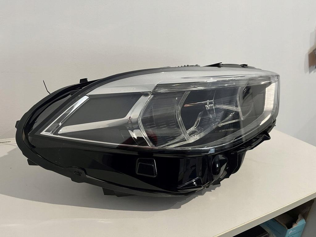 Frontscheinwerfer BMW 1 F40 9482808 LED Rechts Scheinwerfer Headlight SCH6348921009ev