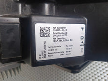 Load image into Gallery viewer, Frontscheinwerfer Tesla 3 1514953-00-D Full LED Rechts Scheinwerfer Headlight SCH5921684078gm