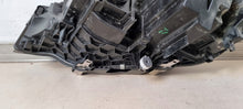 Load image into Gallery viewer, Frontscheinwerfer BMW 3 G21 G20 948181401 LED Rechts Scheinwerfer Headlight SCH5010356732ar