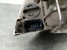 Laden Sie das Bild in den Galerie-Viewer, Frontscheinwerfer Skoda Octavia II Xenon Links Scheinwerfer Headlight SCH1081933416ay