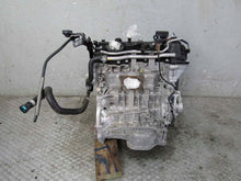 Laden Sie das Bild in den Galerie-Viewer, Motor Kia Niro G4LL 1.6 GDI 7TKm 2024 Hybrid Engine Unkomplett MOT7021702513ro