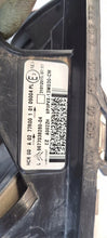 Laden Sie das Bild in den Galerie-Viewer, Frontscheinwerfer Citroën C3 II VP9PVX-13W030-CM Links Scheinwerfer Headlight SCH9282581120ib