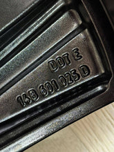 Load image into Gallery viewer, 1x Alufelge 19 Zoll 8.5" 5x112 42ET Glanz 14B601025D VW I Rim Wheel FEL5852621433vy