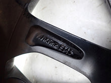 Laden Sie das Bild in den Galerie-Viewer, 1x Alufelge 16 Zoll 7.0&quot; 6J0601025 Seat Ibiza Rim Wheel