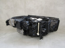 Laden Sie das Bild in den Galerie-Viewer, Frontscheinwerfer BMW 5 G31 G30 F90 8082661 Laser Links Scheinwerfer Headlight SCH2237407578ph