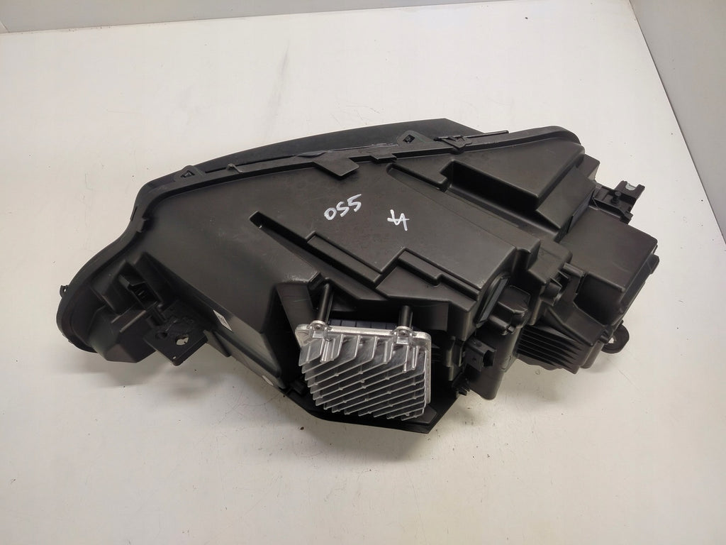 Frontscheinwerfer Citroën Ds Crossback 7 9841273180 Full LED Links Headlight SCH2226723584la