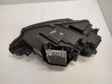 Laden Sie das Bild in den Galerie-Viewer, Frontscheinwerfer Citroën Ds Crossback 7 9841273180 Full LED Links Headlight SCH2226723584la