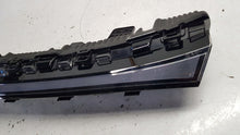Laden Sie das Bild in den Galerie-Viewer, Frontscheinwerfer Smart P6608071542 Vorderseite Scheinwerfer Headlight SCH7710920757bn