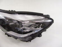 Laden Sie das Bild in den Galerie-Viewer, Frontscheinwerfer BMW 7 G11 G12 7483237 7483238 Ein Stück (Rechts oder Links) SCH6962689646pz