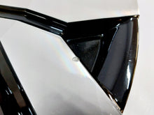 Load image into Gallery viewer, 1x Alufelge 17 Zoll 6.5" 5x114.3 32ET Glanz 403000581R Dacia Duster III 1 FEL6417080704ic