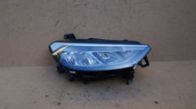 Laden Sie das Bild in den Galerie-Viewer, Frontscheinwerfer VW Id.3 10B941006E Full LED Rechts Scheinwerfer Headlight SCH3655889911yp