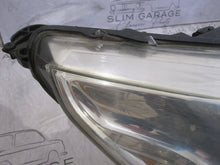 Load image into Gallery viewer, Frontscheinwerfer Citroën C4 II 9687304480 Rechts Scheinwerfer Headlight SCH4532434679ax