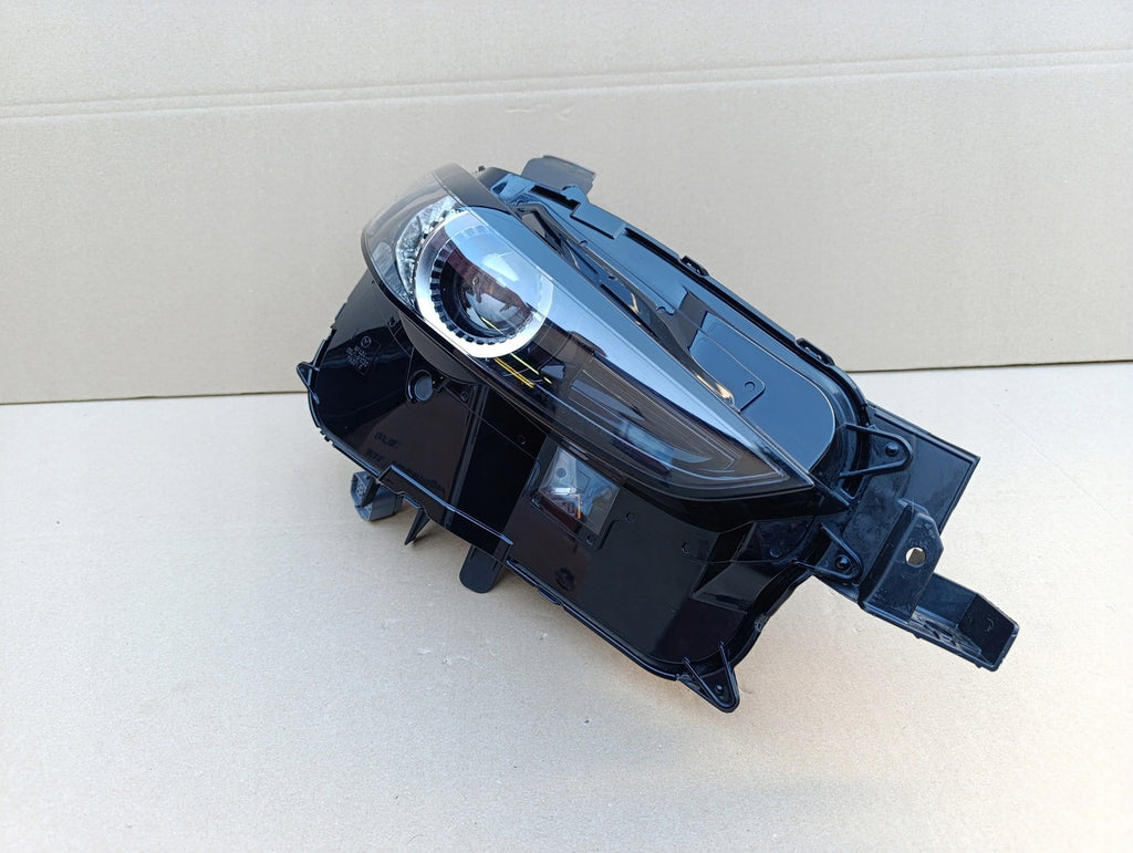 Frontscheinwerfer Mazda Cx-30 Cx30 DGJ1-51030 Full LED Rechts Headlight