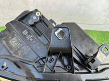 Laden Sie das Bild in den Galerie-Viewer, Frontscheinwerfer Audi Q2 81A941012 Full LED Rechts Scheinwerfer Headlight