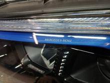 Laden Sie das Bild in den Galerie-Viewer, Frontscheinwerfer Mercedes-Benz Eqb X243 A2439060100 Links Headlight SCH3302859154oz